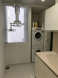 Viva (D11), Condominium #142609442